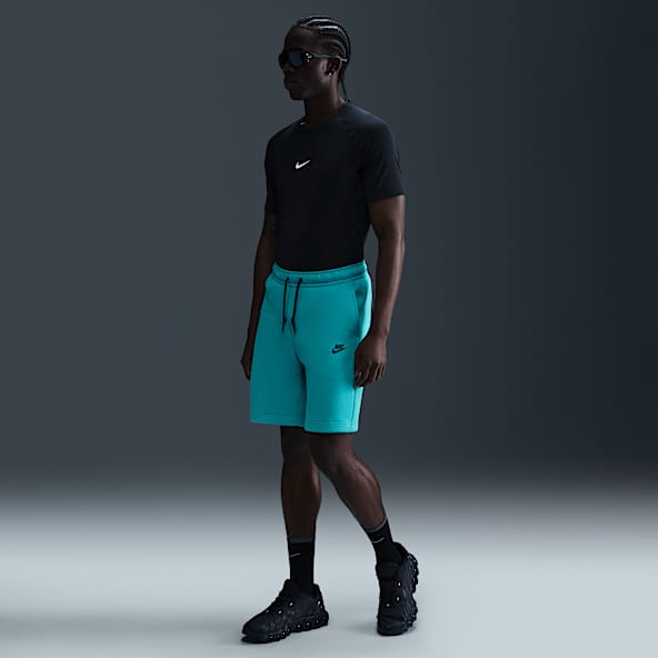 Men's Products. Nike.com